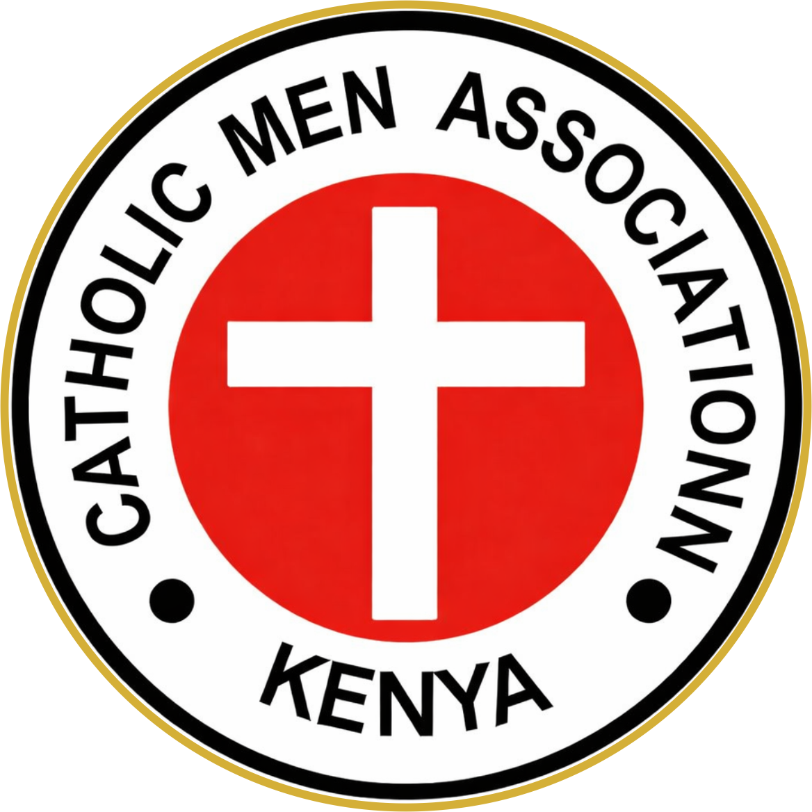 CMA